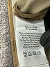 Eddie Bauer Tan Blazer Size 6 - photo 7
