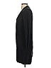 Ricki's Black Cardigan Size XS - photo 5