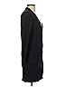 Ricki's Black Cardigan Size XS - photo 4