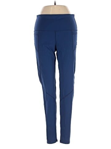 Whisper Active Pants (view 1)