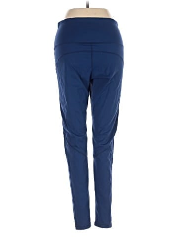 Whisper Active Pants (view 2)