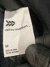 all in motion Black Active Pants Size M - photo 7