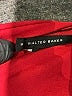 Walter Baker Red Cocktail Dress Size S - photo 4