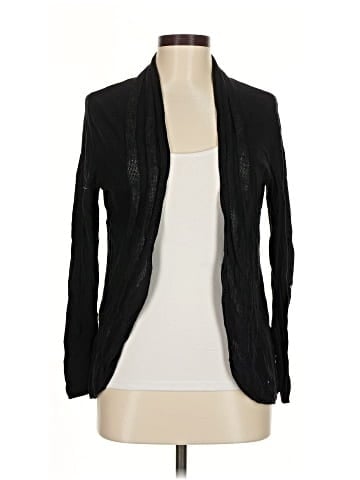 Ricki's Cardigan (view 1)