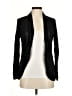 Ricki's Black Cardigan Size M - photo 1
