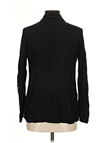 Ricki's Cardigan (view 2)