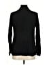 Ricki's Black Cardigan Size M - photo 2