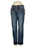 Hudson Jeans Blue Jeans Size 26 waist - photo 1