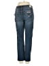Hudson Jeans Blue Jeans Size 26 waist - photo 2