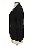 Ricki's Black Cardigan Size M - photo 5