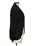 Ricki's Black Cardigan Size M - photo 4