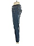 Hudson Jeans Blue Jeans Size 26 waist - photo 5