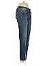 Hudson Jeans Blue Jeans Size 26 waist - photo 4