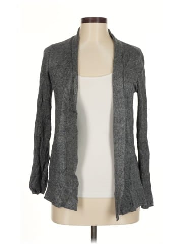 Design History Cardigan (view 1)