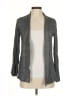 Design History Gray Cardigan Size M - photo 1