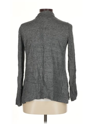 Design History Cardigan (view 2)