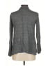 Design History Gray Cardigan Size M - photo 2