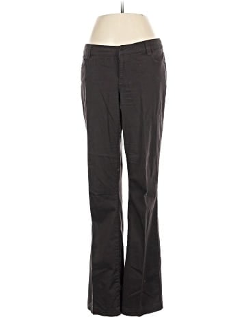 ICE Dress Pants (view 1)