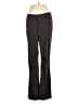 ICE Gray Dress Pants Size 6 - photo 1
