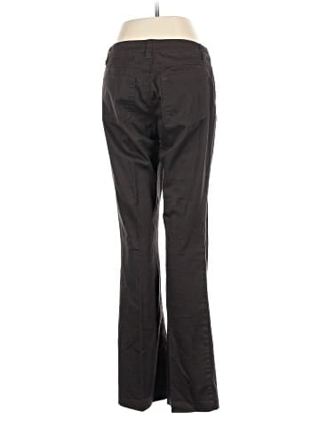 ICE Dress Pants (view 2)