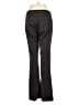 ICE Gray Dress Pants Size 6 - photo 2
