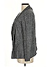 Design History Gray Cardigan Size M - photo 5