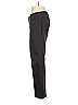 ICE Gray Dress Pants Size 6 - photo 5