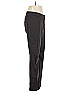 ICE Gray Dress Pants Size 6 - photo 4