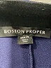 Boston Proper Blue Dress Pants Size XS - photo 7