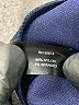 Boston Proper Blue Dress Pants Size XS - photo 8