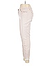 7 For All Mankind Ivory Jeans Size 28 waist - photo 5