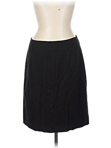 Amanda Smith Formal Skirt (view 1)