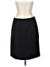 Amanda Smith Black Formal Skirt Size 12 - photo 1