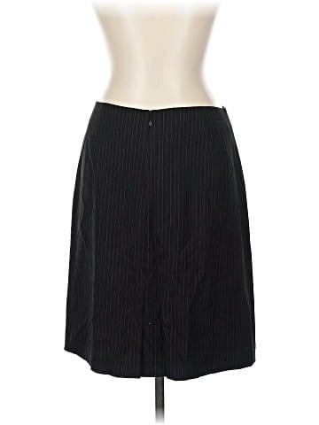 Amanda Smith Formal Skirt (view 2)