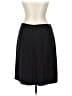 Amanda Smith Black Formal Skirt Size 12 - photo 2