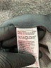 Banana Republic Chevron-herringbone Gray Track Pants Size 2 - photo 8