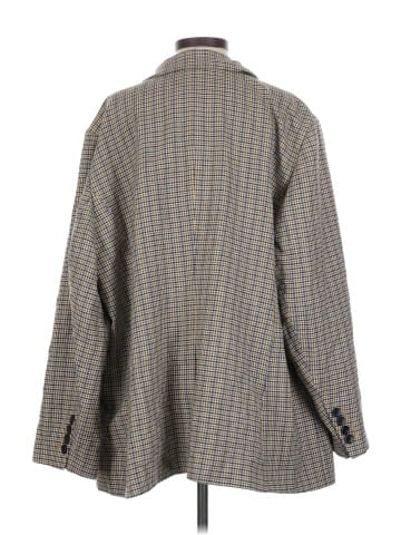 Talbots Blazer (view 2)