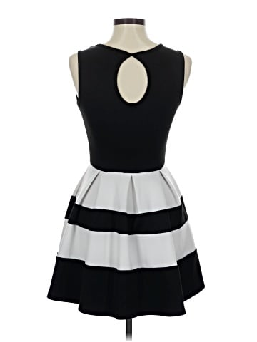 Assorted Brands Casual Dress (view 2)