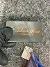 Assorted Brands Blue Scarf One size - photo 2