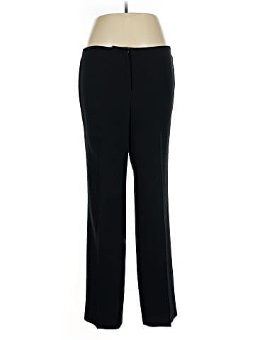 Louben Dress Pants (view 1)