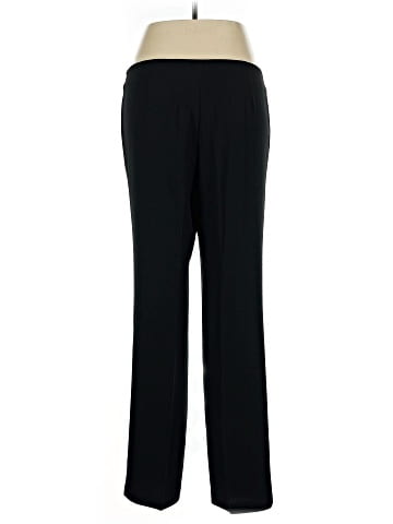 Louben Dress Pants (view 2)