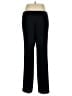Louben Black Dress Pants Size 14 - photo 2