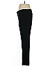 Louben Black Dress Pants Size 14 - photo 5