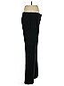 Louben Black Dress Pants Size 14 - photo 4
