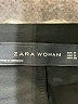 Zara Black Blazer Size M - photo 6