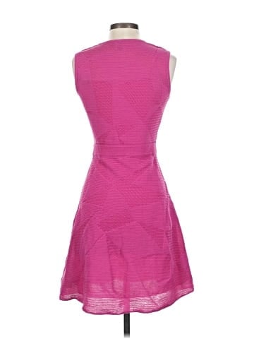 M Missoni Cocktail Dress (view 2)