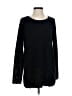Jaclyn Smith Black Pullover Sweater Size S - photo 1