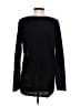 Jaclyn Smith Black Pullover Sweater Size S - photo 2
