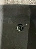 Lululemon Athletica Graphic Black Active Pants Size 2 - photo 4