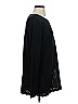 Jaclyn Smith Black Pullover Sweater Size S - photo 4